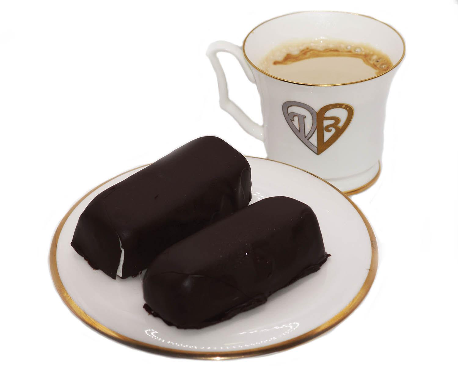 м1 сырки. глазированный сырок молочная. минский молочный завод сырки глазированные. упаковка творожных сырков. сырки 1.